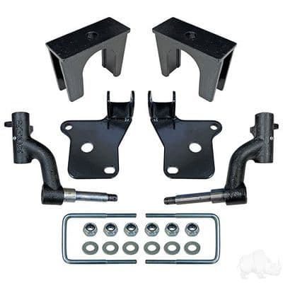 RHOX Lift Kit, 3