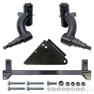 RHOX Lift Kit, 3