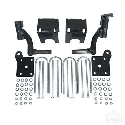 RHOX Lift Kit, 6
