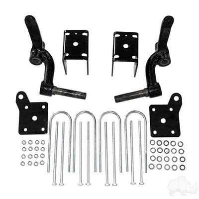 RHOX Lift Kit, 6