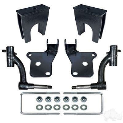RHOX Lift Kit, 6