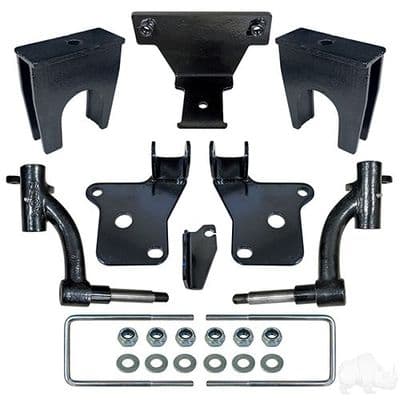 RHOX Lift Kit, 6