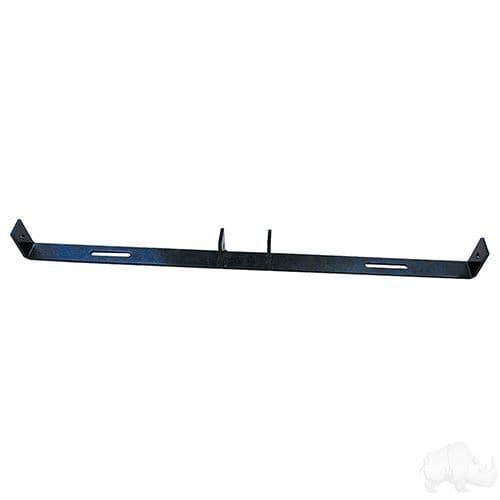 Seat Belt Bracket with hardware