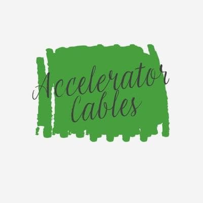 Accelerator Cables