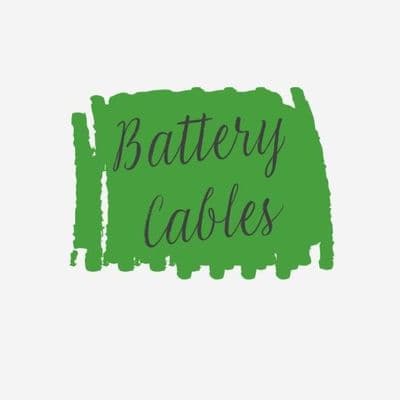 Battery Cables