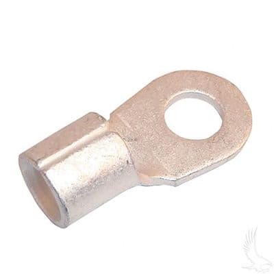 Battery Terminal, BAG of 25, 5/16