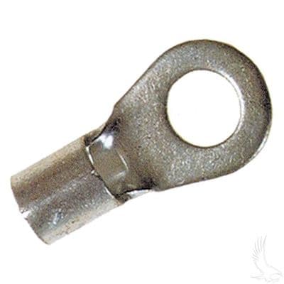 Battery Terminal, BAG of 25, 5/16