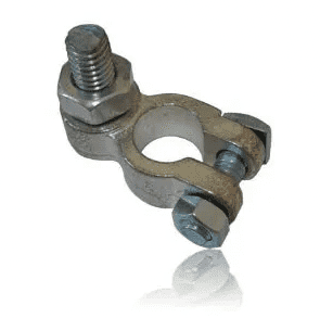 Battery Terminals