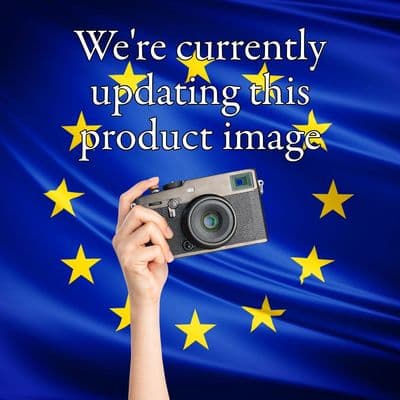 BELT (EU Only)