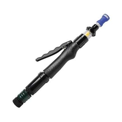 BFS Battery Watering Gun