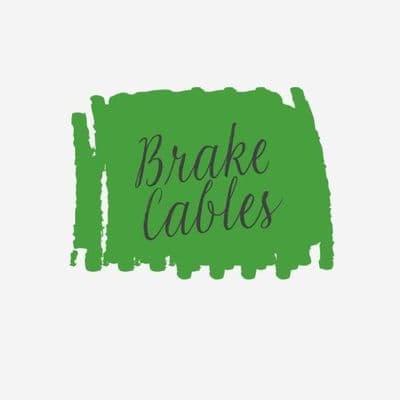 Brake Cables