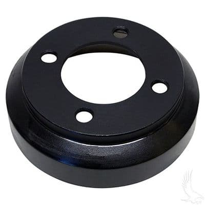 Brake Drum, Club Car DS 95+, Precedent