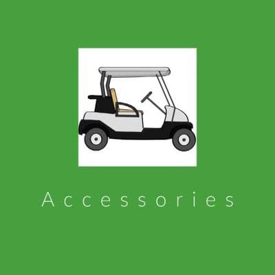 Cargo Boxes & Accessories