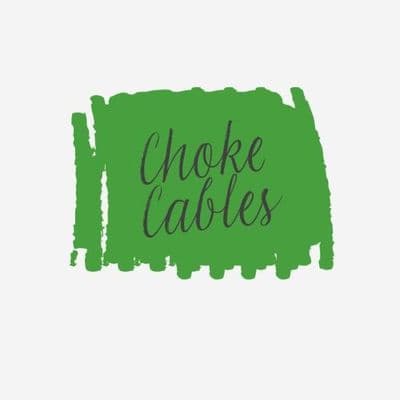 Choke Cables