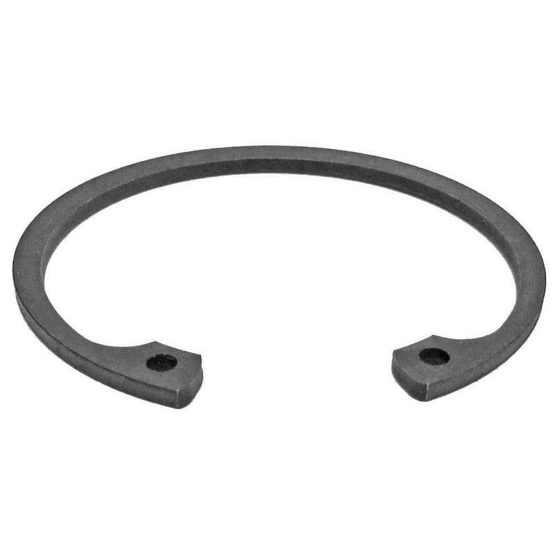 CIRCLIP