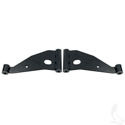 Club Car, A-Arm Control Arm, Precedent