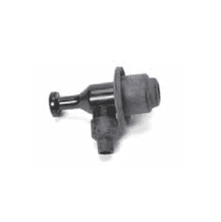 Club Car, Assembly Spark Plug Cap