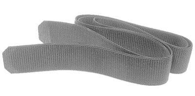 Club Car, Bag Rack Strap, Precedent