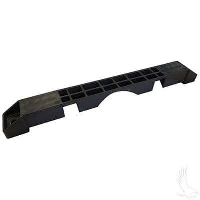 Club Car, Battery Hold Down Plate, 15.75