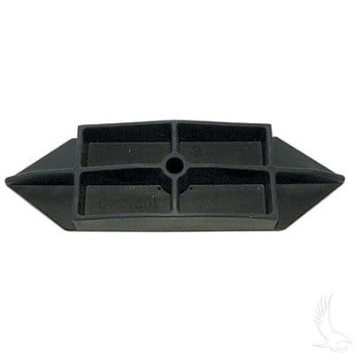 Club Car, Battery Plate, Precedent 04-08.5