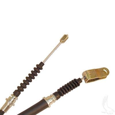 Club Car, Brake Cable (2000 up)