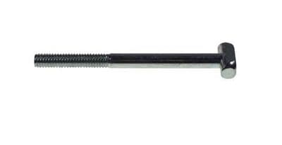 Club Car, Brake Pedal Rod  Precedent