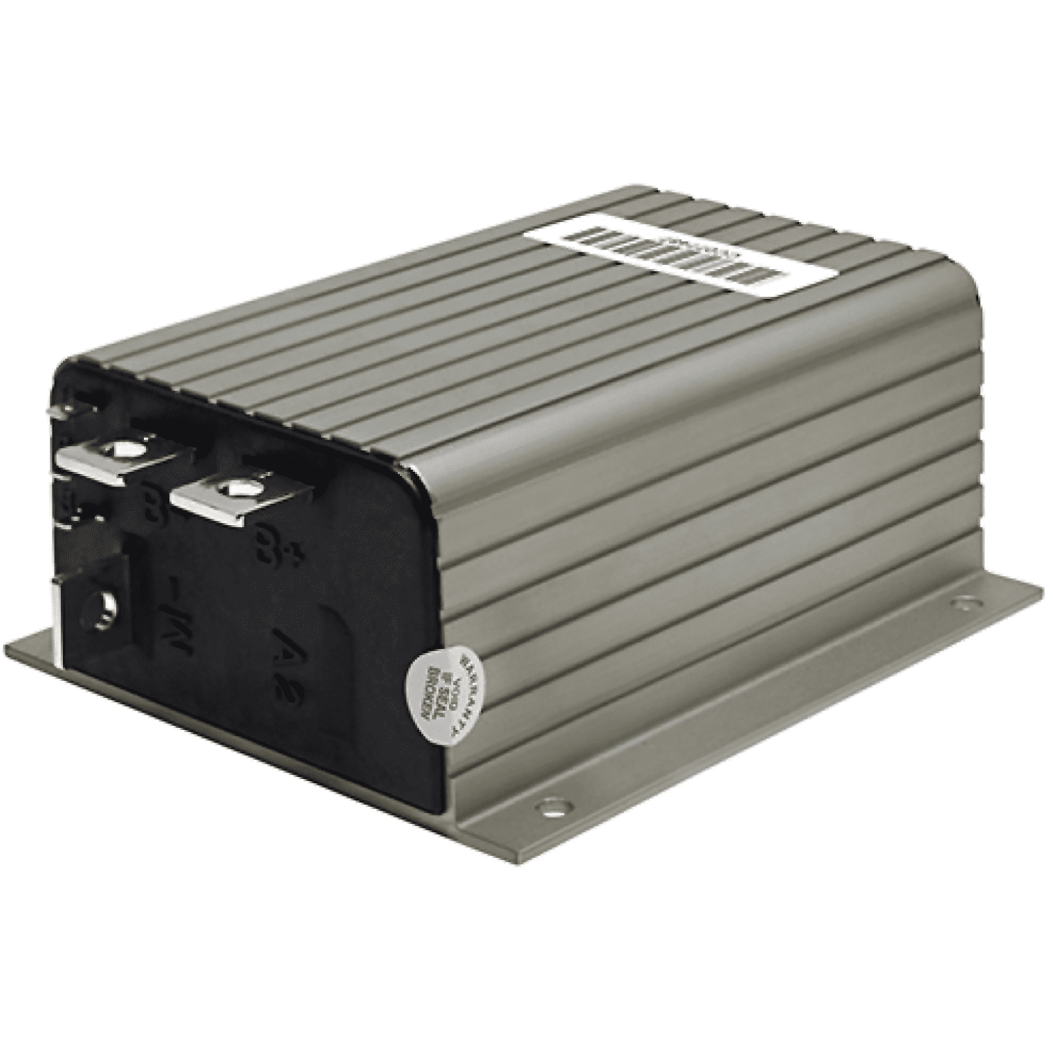 Club Car Controller /48V/225A/S