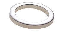 Club Car, Drain Plug Gasket
