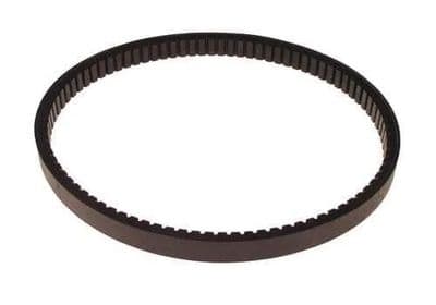 Club Car, Drive Belt, XRT 1200