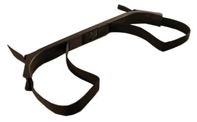 Club Car, DS Bag Hoop Assm (OEM)