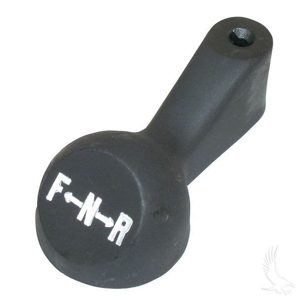 Club Car F&R Handle DS & Precedent