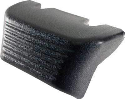 Club Car, Front Bumper, Precedent