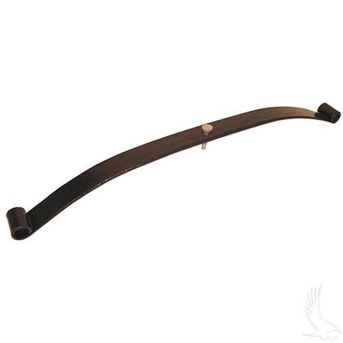 Club Car Front Leaf Spring DS & CA Aftermarket