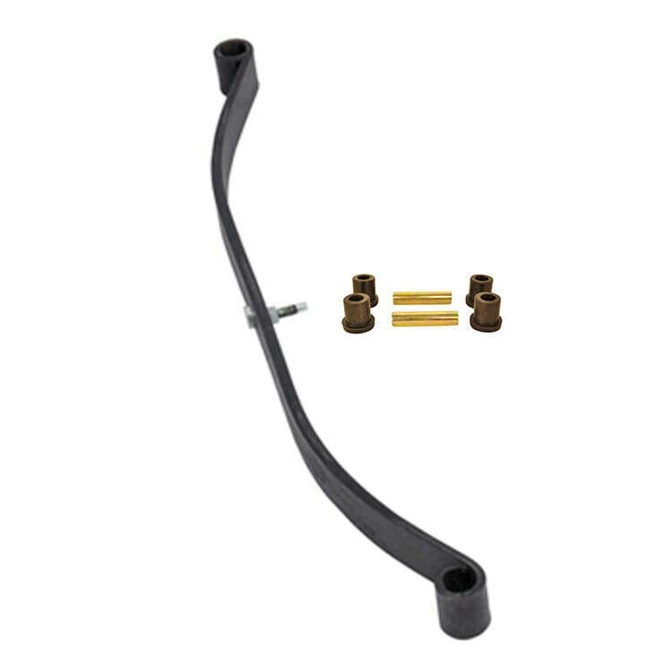 Club Car Front Leaf Spring Heavy Duty DS & CA OEM