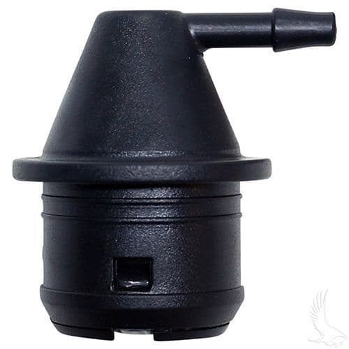 Club Car Fuel Tank Vent Assembly DS/Precedent