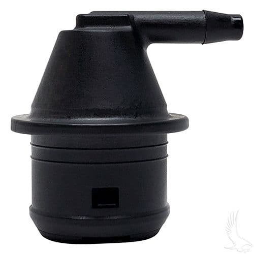 Club Car Fuel Tank Vent Assembly Precedent 12