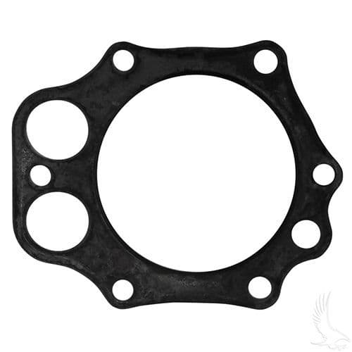 Club Car Head Gasket FE350