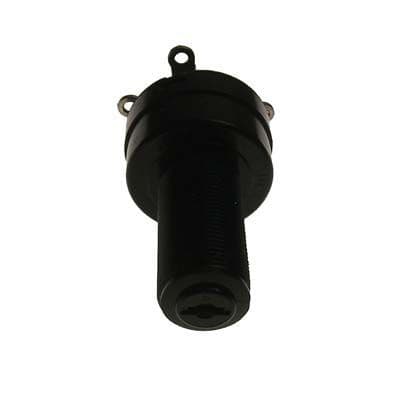 Club Car Key switch On/Off/Start