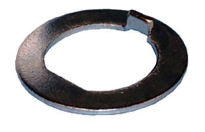 Club Car, Key Switch Washer