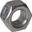 Club Car, NUT, 3/824 HEX