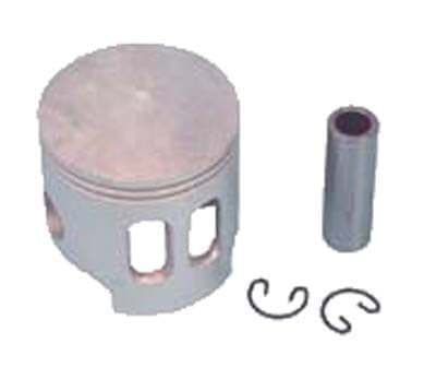 Club Car Piston KF82 Engine