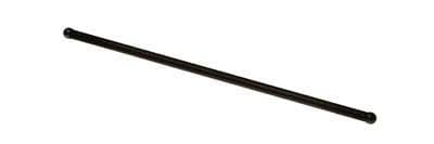 Club Car Rod Push