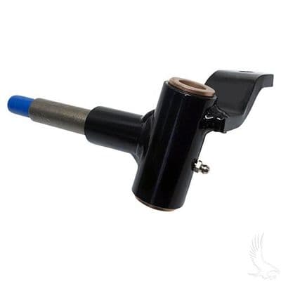 Club Car, Spindle, Drivers Side, Precedent 2004+