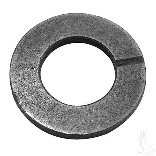 Club Car Spindle thrust washer 13/16"
