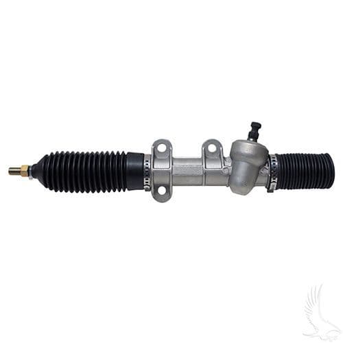 10L0L Golf Cart Steering Gear Box Assembly Steering Rack Pinion Fits Club Car Precedent/Onward/Tempo 2004-Up 1022886-01 103679701 In Kenya | Gear Boxes - Foto 9