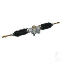 Club Car Steering Rack Assembly Precedent