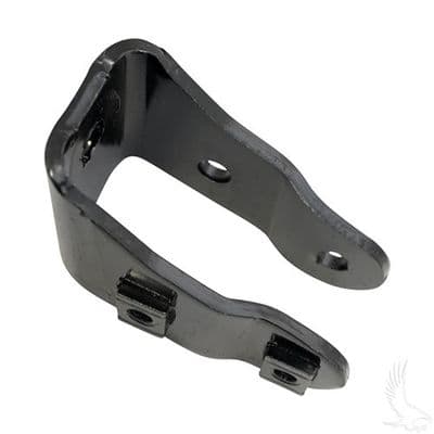 Club Car, Upper Clevis Assembly - Lh
