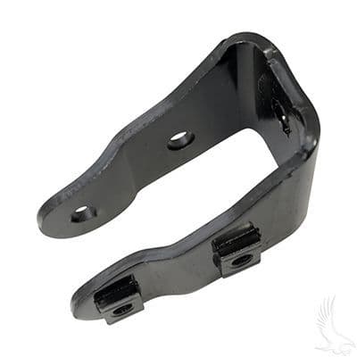 Club Car, Upper Clevis Assembly - Rh