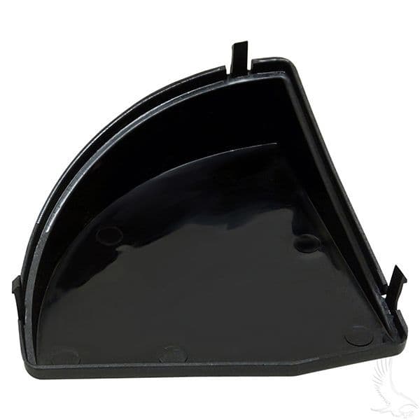 Club Car V-Glide Switch Case Cover DS 36V 48V Electric 85