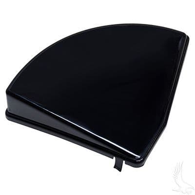 Club Car V-Glide Switch Case Cover DS 36V 48V Electric 85